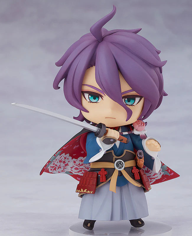 [PREORDER 081626] Nendoroid Kasen Kanesada