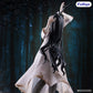 [PREORDER] Furyu SADAKO BiCute Bunnies Figure -Sadako-