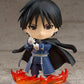 [PREORDER 032926] Nendoroid Roy Mustang (reoffer)