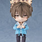 [PREORDER 052426] Nendoroid Eiden