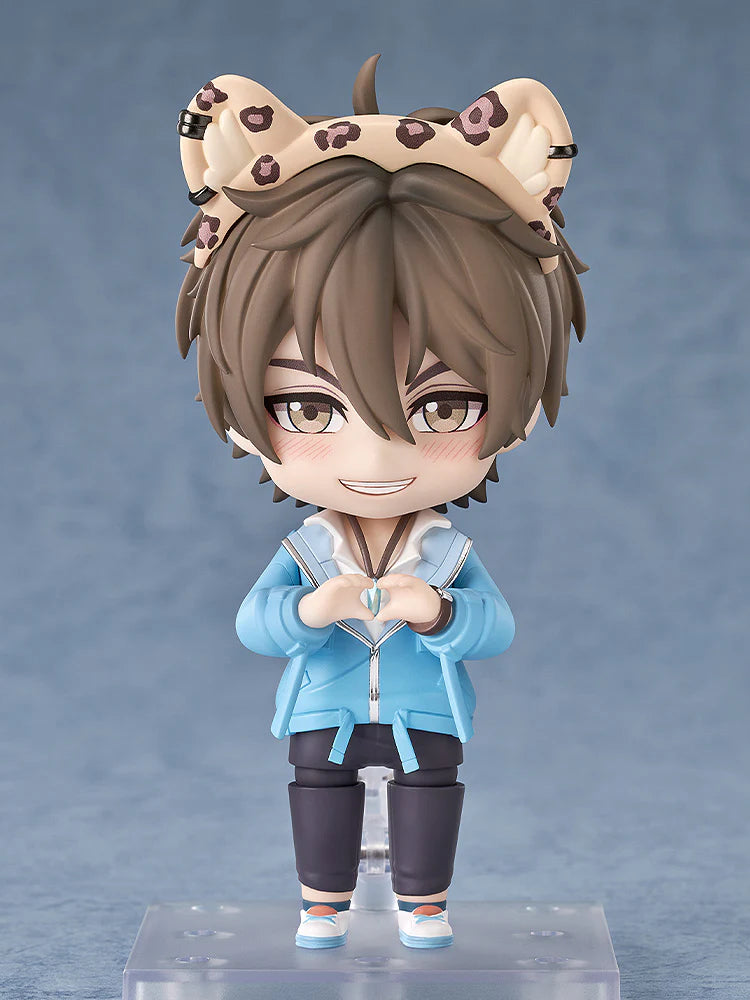 [PREORDER 052426] Nendoroid Eiden