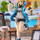 [PREORDER 070526] figma Bridget