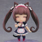 [PREORDER 051726] Nendoroid Chocola: Nekopara Sekai Connect Ver.