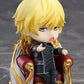 [PREORDER 042626] Nendoroid Reinhard von Lohengramm