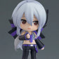 [PREORDER 083026] Nendoroid Yowane Haku