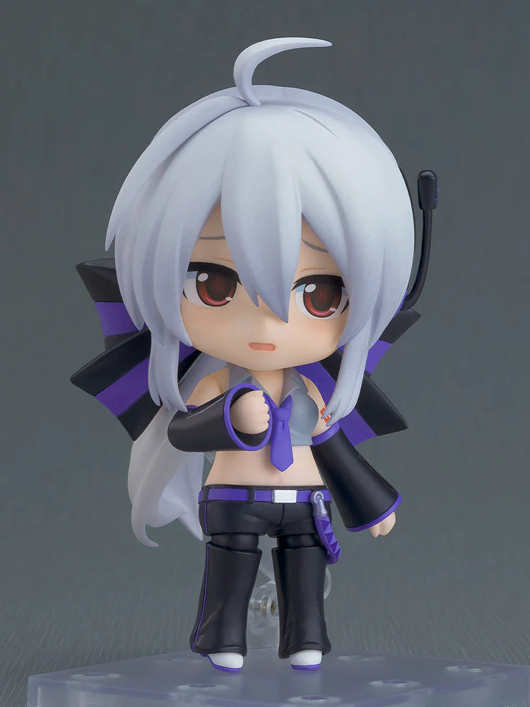 [PREORDER 083026] Nendoroid Yowane Haku