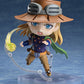[PREORDER 060526] Nendoroid Gyro Zeppeli