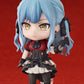 [PREORDER 081626] Nendoroid Oblivionis