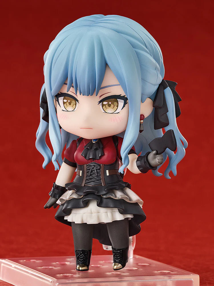 [PREORDER 081626] Nendoroid Oblivionis