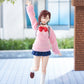 [PREORDER] figma Momo