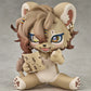 [PREORDER 052426] Nendoroid August