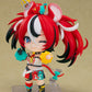 [PREORDER 072626] Nendoroid Hakos Baelz