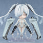 [PREORDER 050526] Nendoroid Cinderella