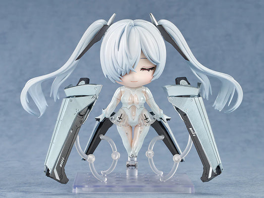 [PREORDER 050526] Nendoroid Cinderella