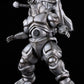 [PREORDER 080426] MODEROID Super Mechagodzilla