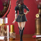 [PREORDER] POP UP PARADE Dorothea Arnault