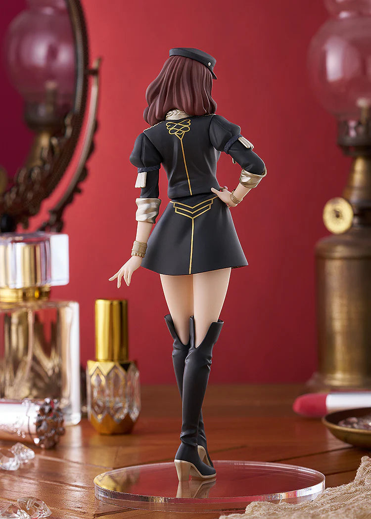 [PREORDER] POP UP PARADE Dorothea Arnault