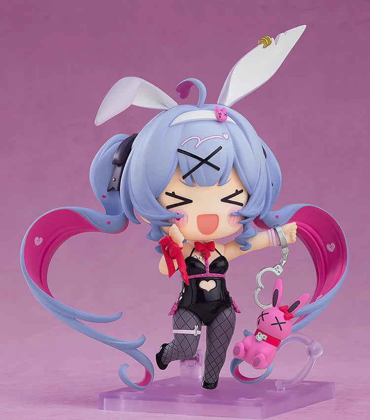 [PREORDER] Nendoroid Hatsune Miku: Rabbit Hole Ver.