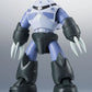 [PREORDER] THE ROBOT SPIRITS <SIDE MS> MSM-07 Z'GOG ver. A.N.I.M.E.