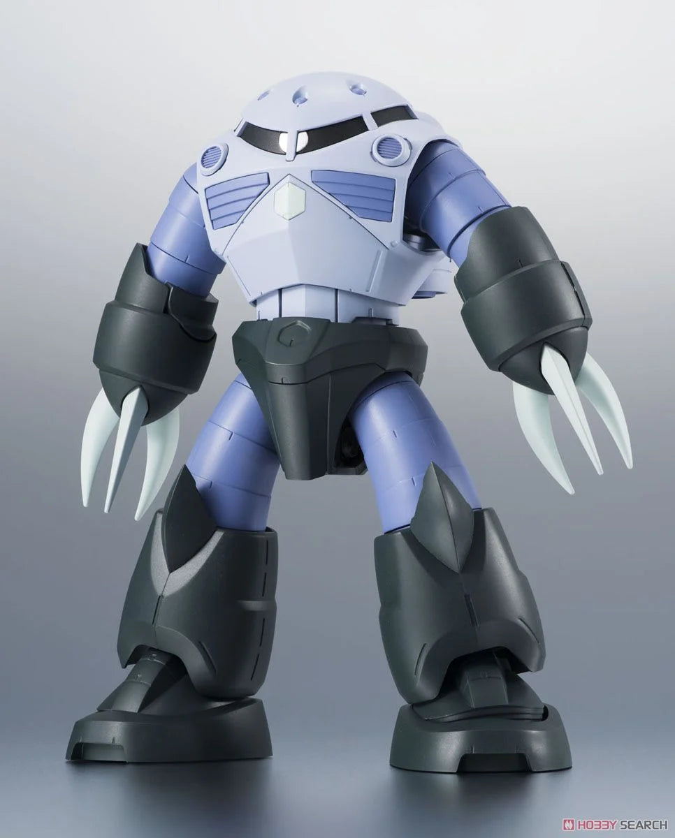 [PREORDER] THE ROBOT SPIRITS <SIDE MS> MSM-07 Z'GOG ver. A.N.I.M.E.