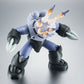 [PREORDER] THE ROBOT SPIRITS <SIDE MS> MSM-07 Z'GOG ver. A.N.I.M.E.