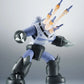 [PREORDER] THE ROBOT SPIRITS <SIDE MS> MSM-07 Z'GOG ver. A.N.I.M.E.