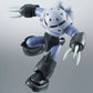 [PREORDER] THE ROBOT SPIRITS <SIDE MS> MSM-07 Z'GOG ver. A.N.I.M.E.