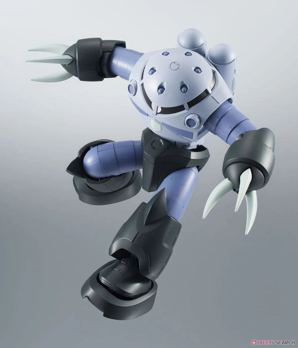 [PREORDER] THE ROBOT SPIRITS <SIDE MS> MSM-07 Z'GOG ver. A.N.I.M.E.