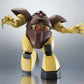 [PREORDER] THE ROBOT SPIRITS <SIDE MS> MSM-03 GOGG ver. A.N.I.M.E.