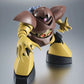 [PREORDER] THE ROBOT SPIRITS <SIDE MS> MSM-03 GOGG ver. A.N.I.M.E.