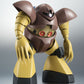 [PREORDER] THE ROBOT SPIRITS <SIDE MS> MSM-03 GOGG ver. A.N.I.M.E.