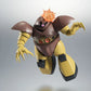 [PREORDER] THE ROBOT SPIRITS <SIDE MS> MSM-03 GOGG ver. A.N.I.M.E.