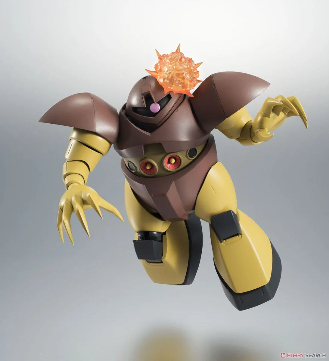 [PREORDER] THE ROBOT SPIRITS <SIDE MS> MSM-03 GOGG ver. A.N.I.M.E.