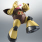 [PREORDER] THE ROBOT SPIRITS <SIDE MS> MSM-03 GOGG ver. A.N.I.M.E.