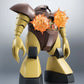 [PREORDER] THE ROBOT SPIRITS <SIDE MS> MSM-03 GOGG ver. A.N.I.M.E.