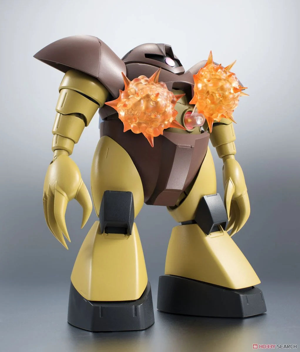 [PREORDER] THE ROBOT SPIRITS <SIDE MS> MSM-03 GOGG ver. A.N.I.M.E.