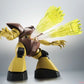 [PREORDER] THE ROBOT SPIRITS <SIDE MS> MSM-03 GOGG ver. A.N.I.M.E.