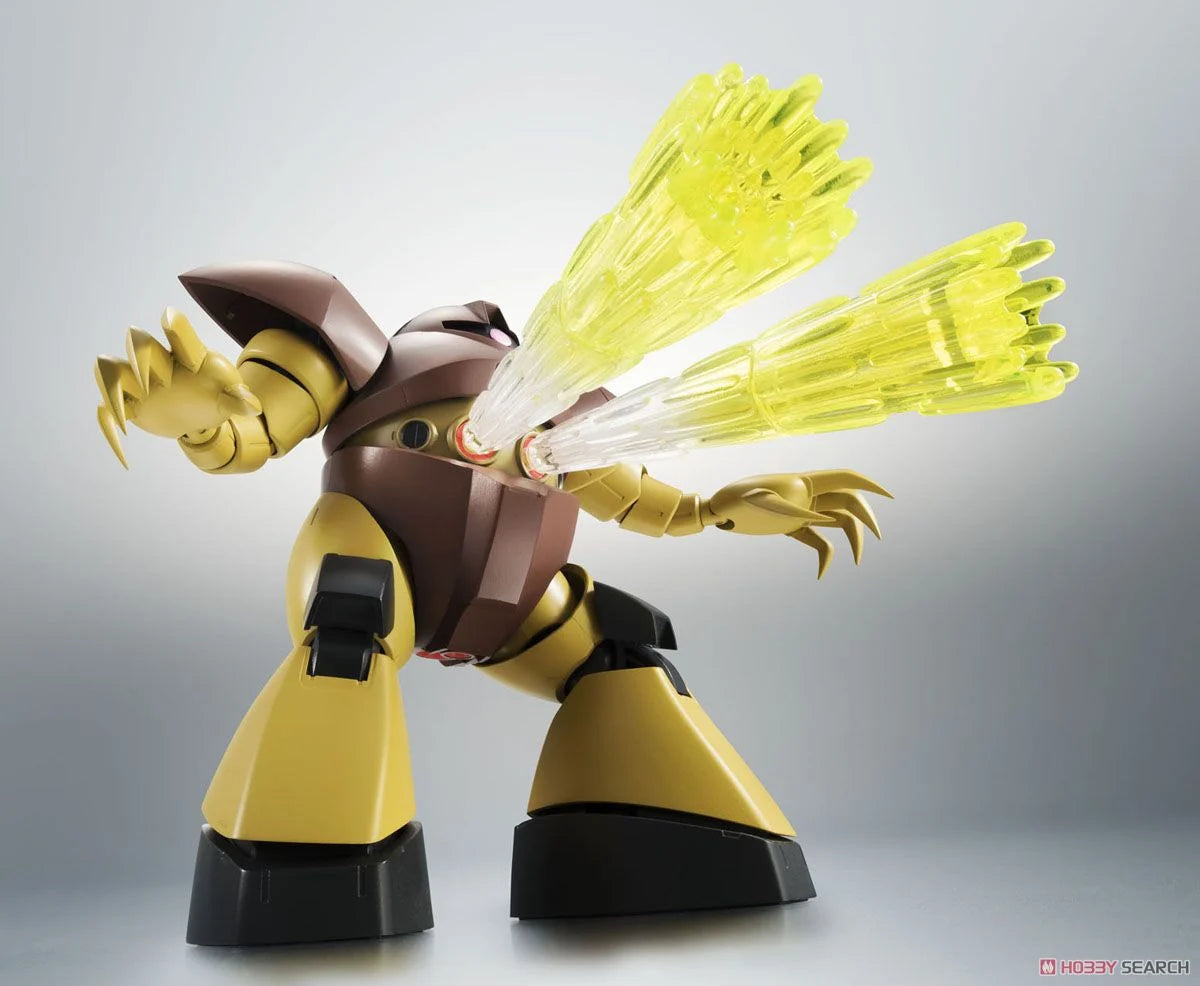 [PREORDER] THE ROBOT SPIRITS <SIDE MS> MSM-03 GOGG ver. A.N.I.M.E.