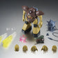 [PREORDER] THE ROBOT SPIRITS <SIDE MS> MSM-03 GOGG ver. A.N.I.M.E.