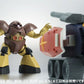 [PREORDER] THE ROBOT SPIRITS <SIDE MS> MSM-03 GOGG ver. A.N.I.M.E.