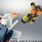 [PREORDER] THE ROBOT SPIRITS <SIDE MS> MSM-03 GOGG ver. A.N.I.M.E.