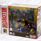 [PREORDER] THE ROBOT SPIRITS <SIDE MS> MSM-03 GOGG ver. A.N.I.M.E.