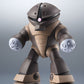 [PREORDER] THE ROBOT SPIRITS <SIDE MS> MSM-04 ACGUY ver. A.N.I.M.E.