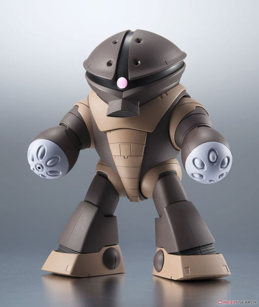 [PREORDER] THE ROBOT SPIRITS <SIDE MS> MSM-04 ACGUY ver. A.N.I.M.E.