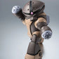 [PREORDER] THE ROBOT SPIRITS <SIDE MS> MSM-04 ACGUY ver. A.N.I.M.E.