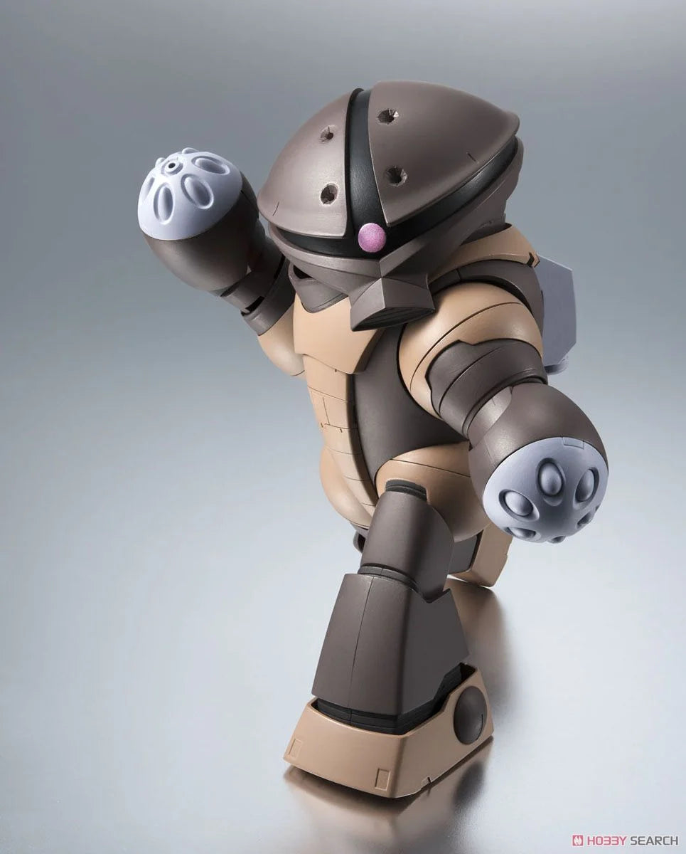 [PREORDER] THE ROBOT SPIRITS <SIDE MS> MSM-04 ACGUY ver. A.N.I.M.E.