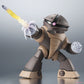 [PREORDER] THE ROBOT SPIRITS <SIDE MS> MSM-04 ACGUY ver. A.N.I.M.E.