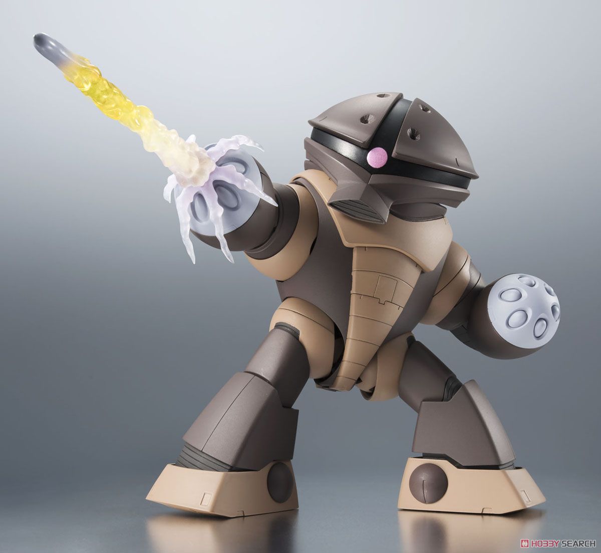 [PREORDER] THE ROBOT SPIRITS <SIDE MS> MSM-04 ACGUY ver. A.N.I.M.E.