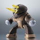 [PREORDER] THE ROBOT SPIRITS <SIDE MS> MSM-04 ACGUY ver. A.N.I.M.E.