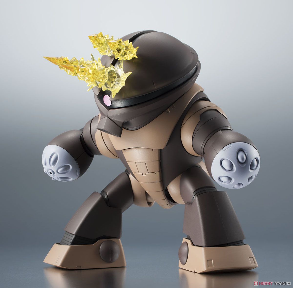 [PREORDER] THE ROBOT SPIRITS <SIDE MS> MSM-04 ACGUY ver. A.N.I.M.E.